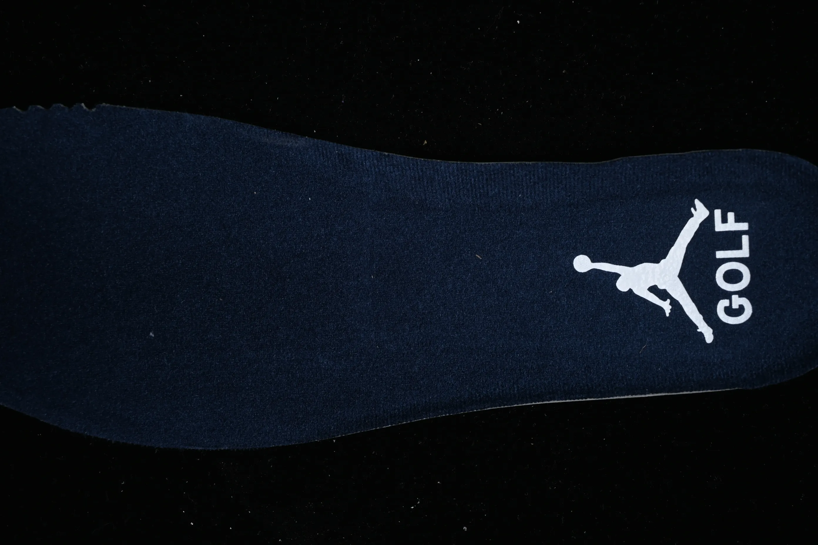 All categories Air Jordan Jordan series basketball shoes Air Jordan 1 Low Z version Air Jordan 1 Low Golf AJ1 Joe 1 new golf version navy blue DD9315-115